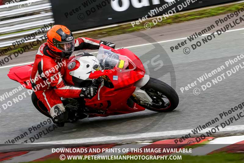 PJ Motorsport 2019;anglesey;brands hatch;cadwell park;croft;donington park;enduro digital images;event digital images;eventdigitalimages;mallory;no limits;oulton park;peter wileman photography;racing digital images;silverstone;snetterton;trackday digital images;trackday photos;vmcc banbury run;welsh 2 day enduro